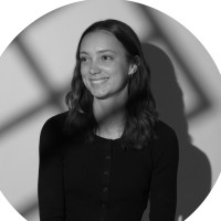 Mira Dieker