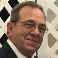Mike Moore