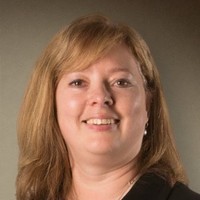 Lynne Pankratz, CPA, CA