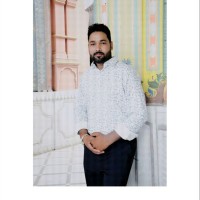 Rakesh Mora