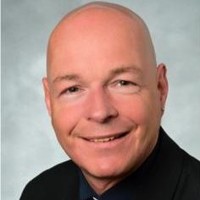 Roger Mäder