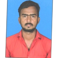 vijay yadav