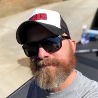 Joe Stanchak