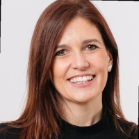 Gemma G.