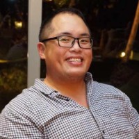 Jonathan Tan