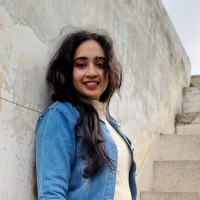 Shivani Batra