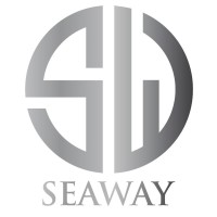 Sea Way Logistics Co.