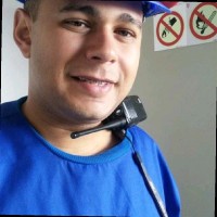 Carlos Henrique