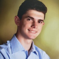 Spencer Barrett