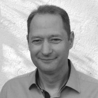 Francis BECKER