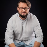 Piotr Budziszewski