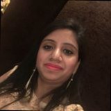 NEHA SETHI