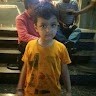 Dev Panchal