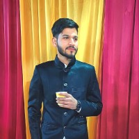 Aarif Gouri