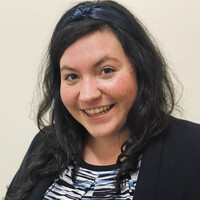 Jessica Boisseau