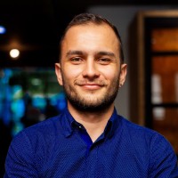 Sergio Agudelo Botero