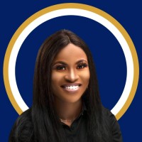 Obiageri Juliet Asogu MNIQS, RQS