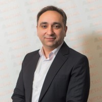 Aslan N. Valiyev