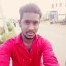 Dhanush Usain