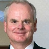 Robert J. Bowman