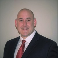 Matt Rafn