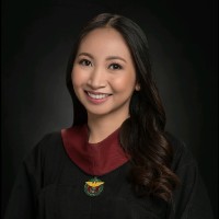 Hazel Agtina, Cpa