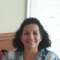 Norma Abed