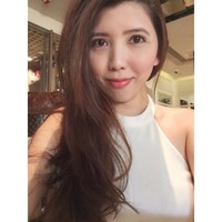 Gidania Wong
