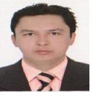 Ivan Bustamante