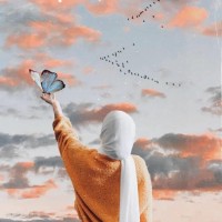 Tasneem Abedalraheem
