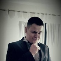 Bartlomiej Kotlarczyk