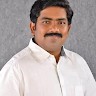 Mohana Sundaram