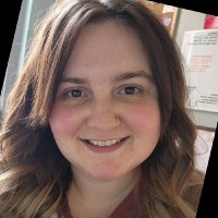 Aimee Skinner, MSPH
