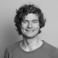 Manuel Kaal