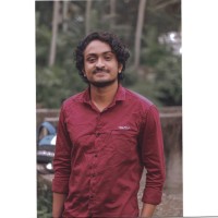 Sarath Kumar R S
