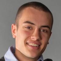 Stoyan Iliev