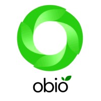 OBIO Calvin