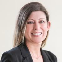 Kelly Kolbeck
