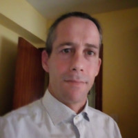 FAUSTINO CABALLERO PATERNA