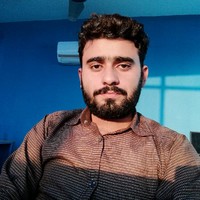Rizwan Aslam