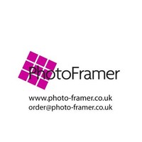Photo Framer