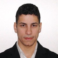 Jorge López Sánchez