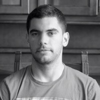 Juan Manuel Lamarque Dimo