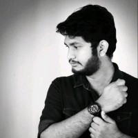 Jai Kumar