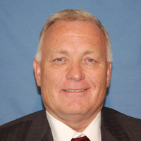 Scott Stemper