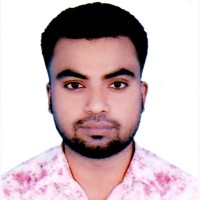 Md. Emon Hossain