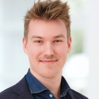 Anders Brams