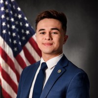 Kevin Trejos