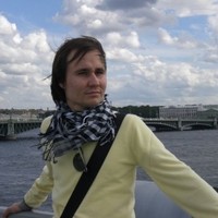 Рафаэль Алиякбяров