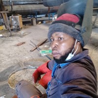 Adex Michael